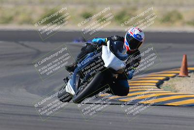 media/Nov-06-2022-SoCal Trackdays (Sun) [[208d2ccc26]]/Turn 11 (10am)/